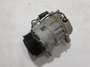 BMW 5 SERIES G31 (2017–2026) A/C compressor 7948806 - 3