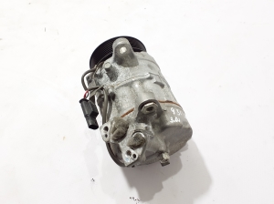 BMW 5 SERIES G31 (2017–2026) A/C compressor 7948806 - 4