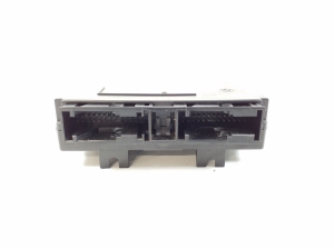 Mini Countryman F60 (2016–2026) Vadības bloks 9874189 - 2