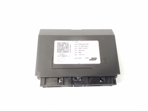   Control unit  - 9874189 