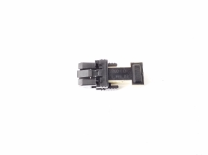Mini Countryman F60 (2016–2026) Bremslichtschalter 6876896 - 2
