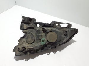 RENAULT Scenic (2003–2010) Esituli 260105359R - 3