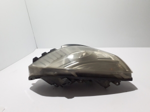 RENAULT Scenic (2003–2010) Esituli 260105359R - 5