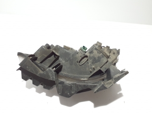 RENAULT Scenic (2003–2010) Esituli 260105359R - 6