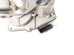 Mini Countryman F60 (2016–2026) Accelerator valve 7619008 - 2