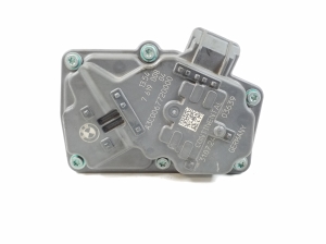 Mini Countryman F60 (2016–2026) Accelerator valve 7619008 - 3