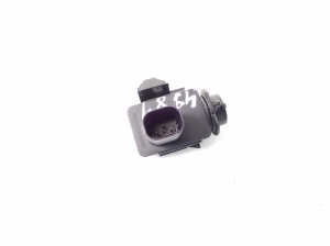 Mini Countryman F60 (2016–2026) Other sensor 9872066 - 2