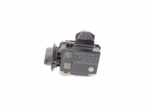Other sensor - 9872066