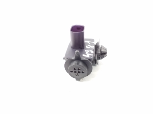 Mini Countryman F60 (2016–2026) Other sensor 9872066 - 3