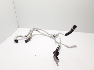 Pipe - 8596395
