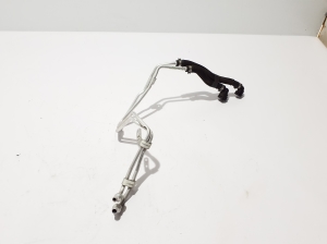   Rohr  - 8475191 