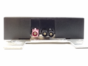 Mini Countryman F60 (2016–2026) Vadības bloks 5A04A05 - 3