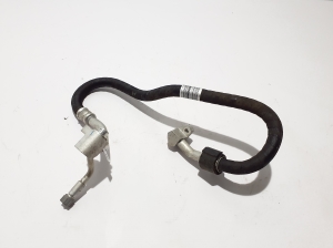 BMW 5 SERIES G31 (2017–2026) Klimaleitung 9860594 - 2