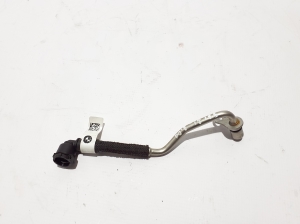 BMW 5 SERIES G31 (2017–2026) Toru 7925787 - 2