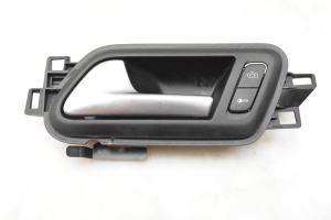 Volkswagen Amarok I (2010–2022) Türöffner innen vorne 2H0837113D - 5