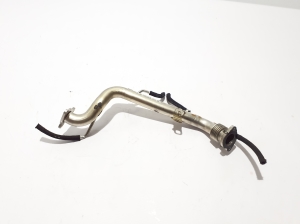 BMW 5 SERIES G31 (2017–2026) EGR-klapi toru 7102198 - 2
