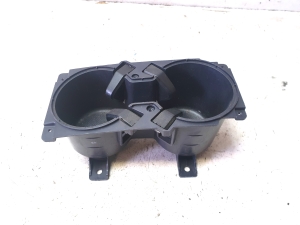 Honda CR-V (2006–2012) Getränkehalter 83400SWAU01021 - 3