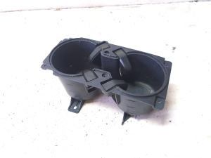 Honda CR-V (2006–2012) Getränkehalter 83400SWAU01021