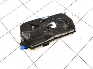 Jaguar XF (2008–2016) AdBlue paak JX735J228AD - 2