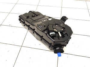   AdBlue paak  - JX735J228AD 