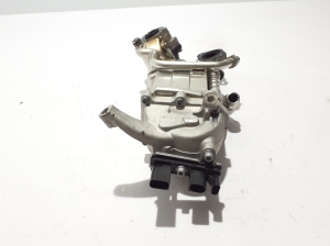 BMW 5 SERIES G31 (2017–2026) EGR-klapi jahuti 8598309 - 2