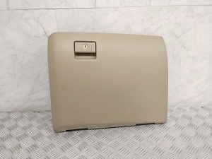   Handschuhfach  - 27081EQ500 