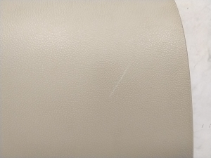 NISSAN Murano Z51 (2007–2015) Handschuhfach 27081EQ500 - 2