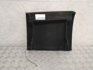 NISSAN Murano Z51 (2007–2015) Handschuhfach 27081EQ500 - 4