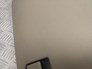 NISSAN Murano Z51 (2007–2015) Handschuhfach 27081EQ500 - 5