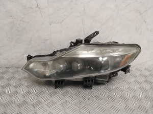   Headlight  - 260601AH1B 