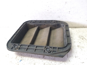 Honda CR-V (2006–2012) Rear fender vent grille 75450 - 2