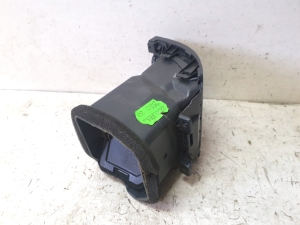 Honda CR-V (2006–2012) Armatuurlaua ventilatsioonivõred - 2