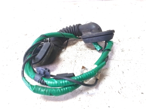Honda CR-V (2006–2012) Other wire 39168SWA - 2
