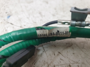 Honda CR-V (2006–2012) Other wire 39168SWA - 3