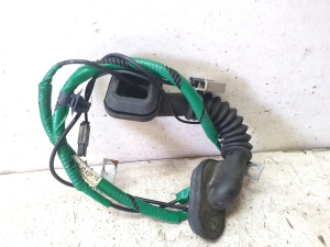 Other wire - 39168SWA
