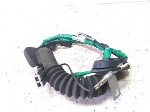 Honda CR-V (2006–2012) Other wire 39168SWA - 4
