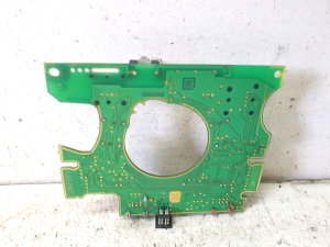 Module de commande - C0M2005