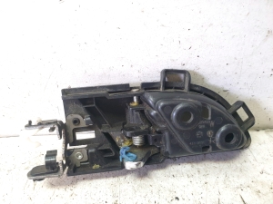 Honda CR-V (2006–2012) Türöffner innen vorne 43712XXX - 2