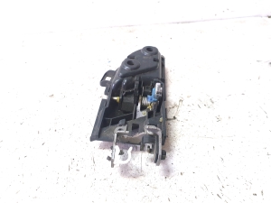 Honda CR-V (2006–2012) Türöffner innen vorne 43712XXX - 3