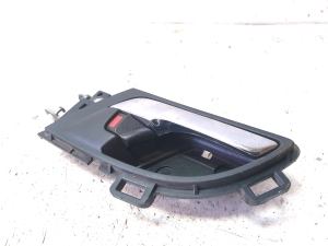 Honda CR-V (2006–2012) Türöffner innen vorne 43712XXX - 4