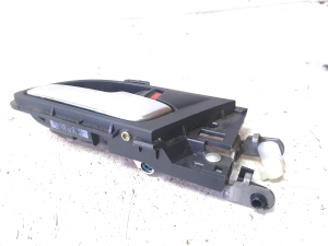 Honda CR-V (2006–2012) Türöffner innen vorne 43712XXX - 5