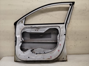 Kia Sportage (2010–2016) Front door 760043W000 - 5