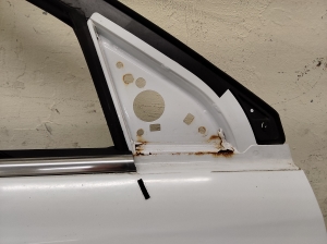 Kia Sportage (2010–2016) Front door 760043W000 - 6