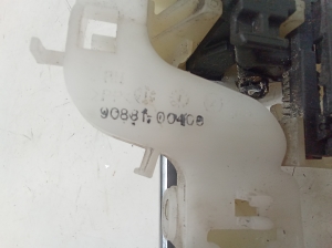 Kia Sportage (2010–2016) Front door exterior handle 9088100400 - 2