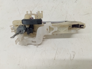 Kia Sportage (2010–2016) Front door exterior handle 9088100400 - 3
