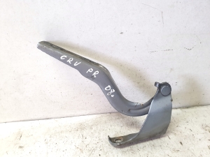 Honda CR-V (2006–2012) Scharnier Motorhaube - 2