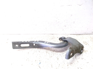 Honda CR-V (2006–2012) Scharnier Motorhaube - 4