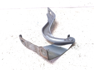 Honda CR-V (2006–2012) Scharnier Motorhaube - 2