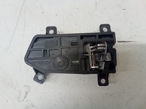 Kia Sportage (2010–2016) Front door inner handle 826203U000 - 2