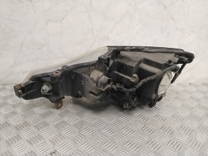 NISSAN Murano Z51 (2007–2015) Esituli 260101AH1B - 10